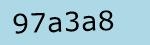 Capthca